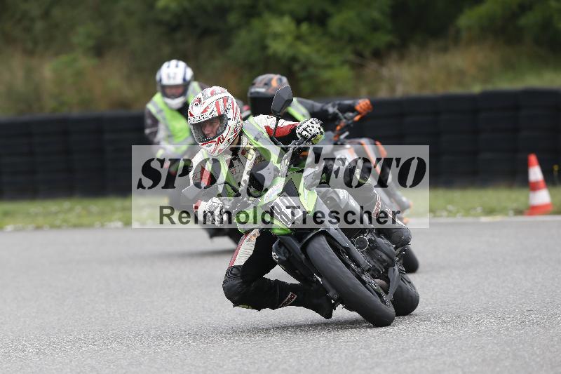 Archiv-2025/36 27.07.2025 PROMAX  ADR/Gruppe gruen/89